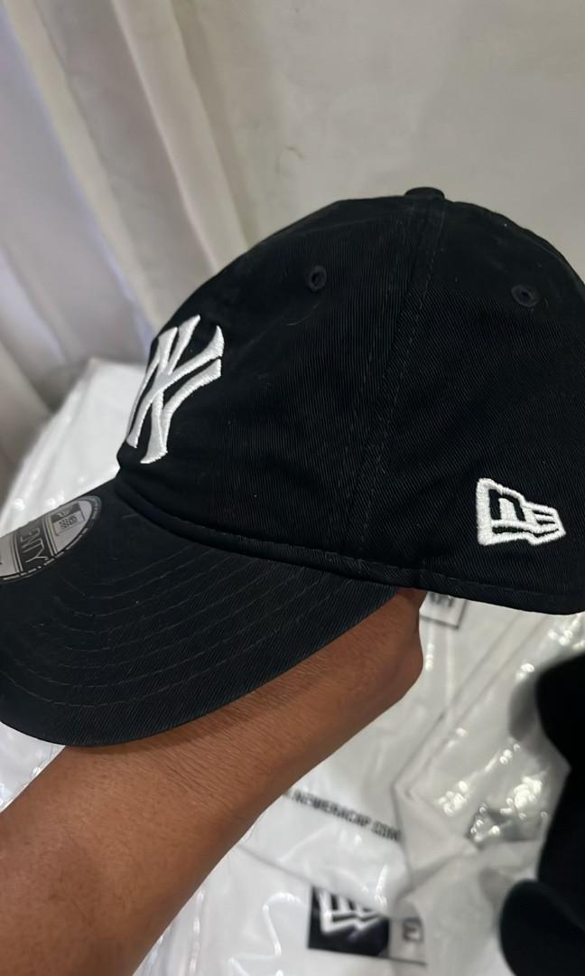 New era ca40289 shop