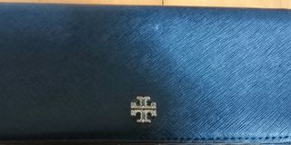 （分類：）位於 。 由 shein_l 提交（商品編號 1167650517，圖片 1）。簡介： 。
