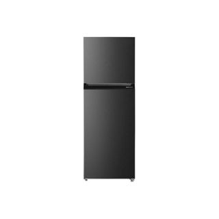 (Category: ) located in . Submitted by baudriccc (Listing ID 1167687021, Image 1). Description: .