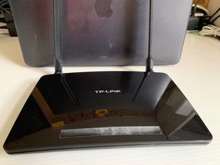 （分類：）位於 。 由 ichan 提交（商品編號 1167642027，圖片 1）。簡介： 。