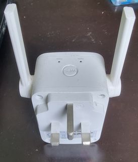 (Category: ) located in . Submitted by naveenrao1985 (Listing ID 1167672048, Image 1). Description: .