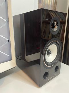 (Category: ) located in . Submitted by virtuomusicstudio (Listing ID 1167697406, Image 1). Description: .
