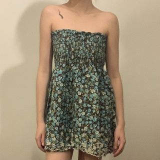 (Category: ) located in . Submitted by shavypreloved (Listing ID 1167820475, Image 1). Description: .