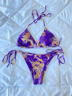 (Category: ) located in . Submitted by supitsbea (Listing ID 1167697329, Image 1). Description: .