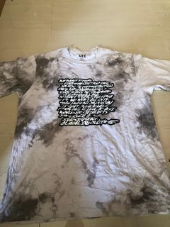 (Category: ) located in . Submitted by LR7thrift.Bundle (Listing ID 1167778483, Image 1). Description: .