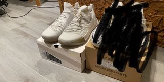（分類：）位於 。 由 dominictsang 提交（商品編號 1124533552，圖片 1）。簡介： 。