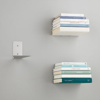 （分類：）位於 。 由 dothings 提交（商品編號 1167643944，圖片 1）。簡介： 。