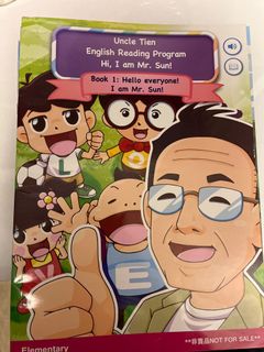 （分類：）位於 。 由 ang_331 提交（商品編號 1167754983，圖片 1）。簡介： 。