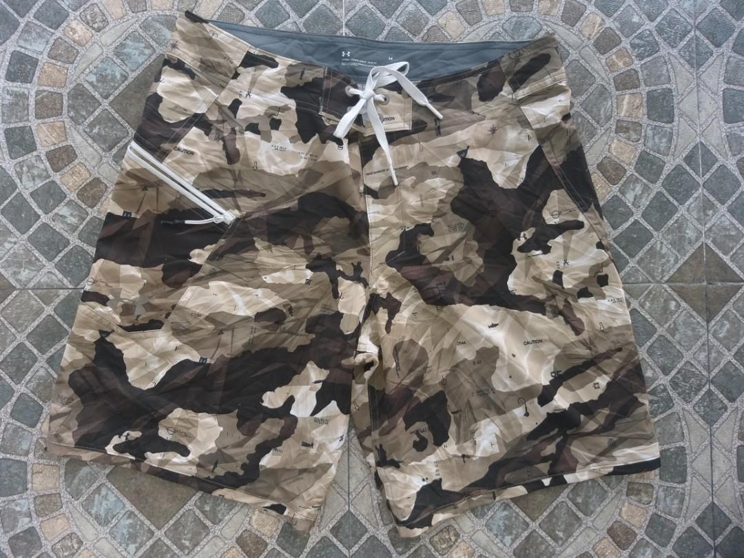 Bottoms, Swim Trunks \u0026 Board Shorts 