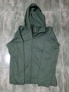 (Category: ) located in . Submitted by riomercado (Listing ID 1167701215, Image 1). Description: .