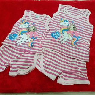 (Category: ) located in . Submitted by myramira (Listing ID 1167762822, Image 1). Description: .