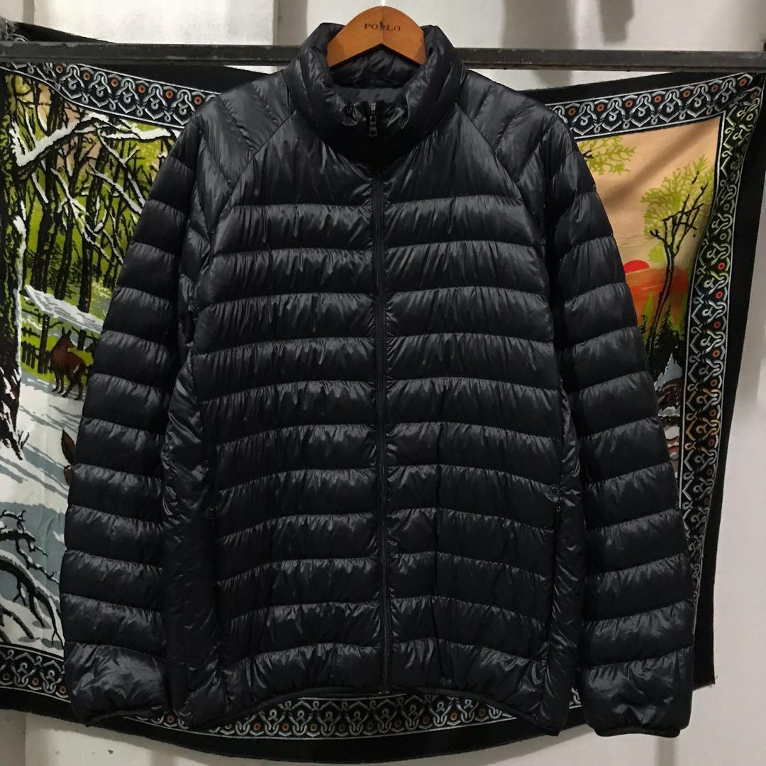Uniqlo bulang clearance