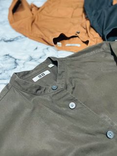 (Category: ) located in . Submitted by shoklad (Listing ID 1167636255, Image 1). Description: .