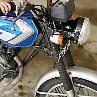 (Category: ) located in . Submitted by enduro29er (Listing ID 1167782428, Image 1). Description: .