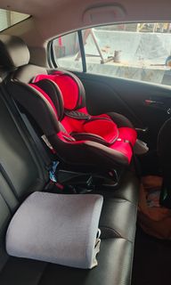(Category: ) located in . Submitted by dixonleong (Listing ID 1167743499, Image 1). Description: .