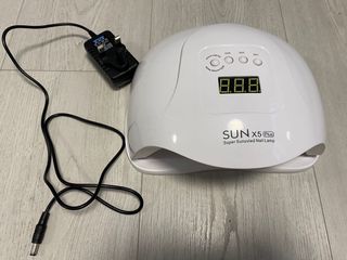 （分類：）位於 。 由 swifthawk_df0ed8 提交（商品編號 1167741976，圖片 1）。簡介： 。