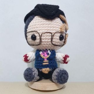 (Category: ) located in . Submitted by craftswithfee (Listing ID 1167650515, Image 1). Description: .