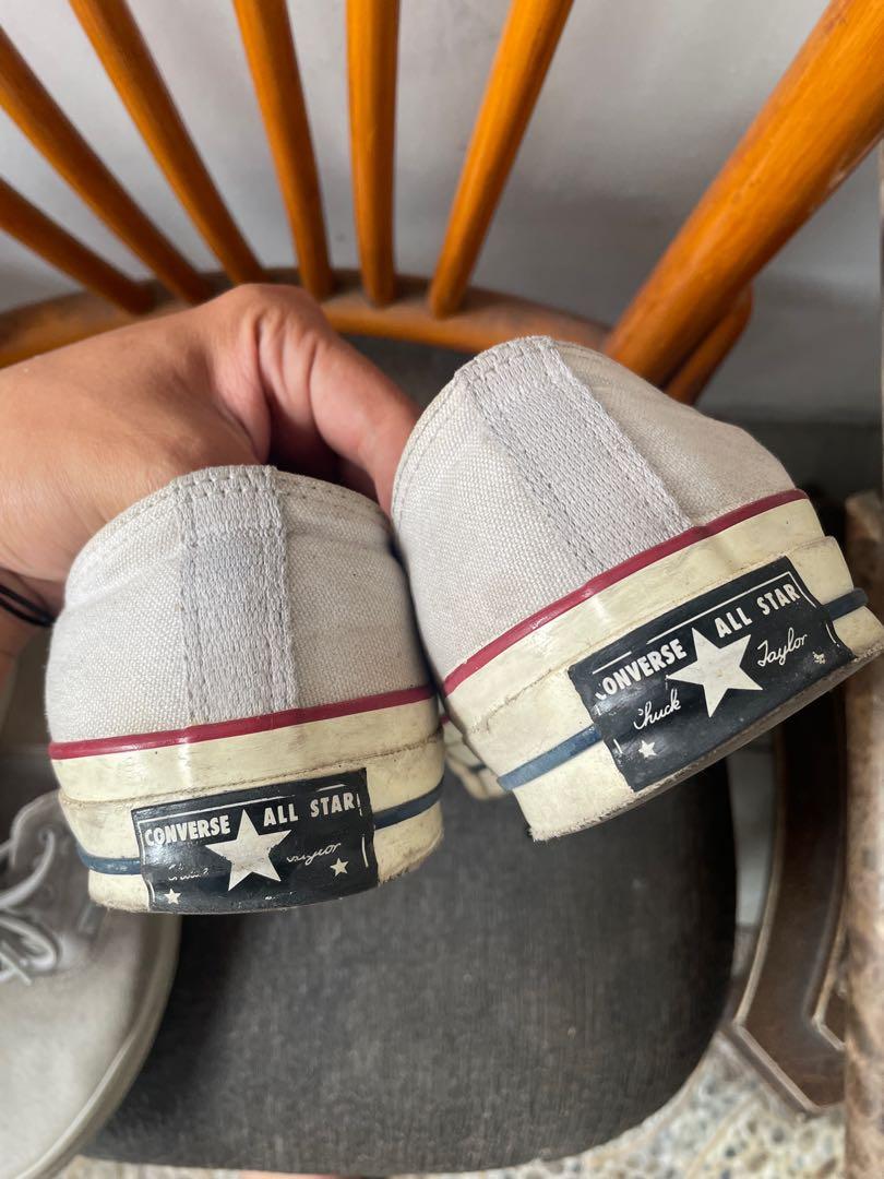 Converse 16265c store
