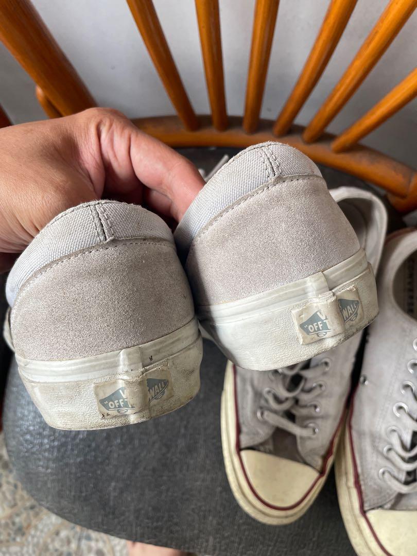 Converse 16265c outlet