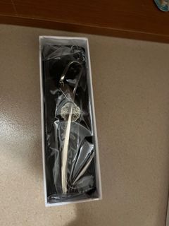 (Category: ) located in . Submitted by perkybloomers (Listing ID 1167648883, Image 1). Description: .