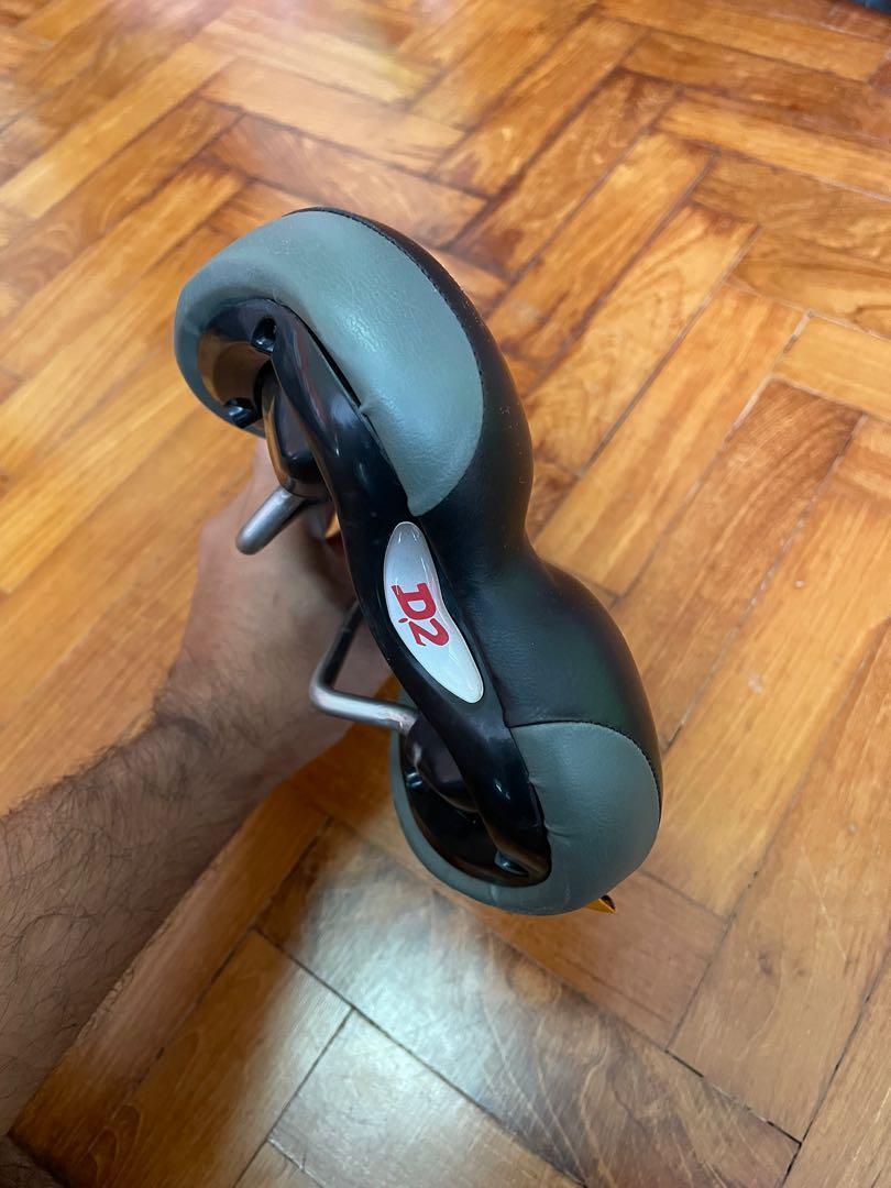 velo 3147