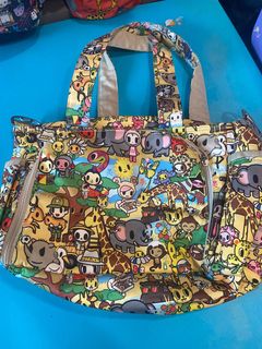 (Category: ) located in . Submitted by burburella (Listing ID 1167732077, Image 1). Description: .