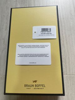 (Category: ) located in . Submitted by jaslyn_beeswan (Listing ID 1167709128, Image 1). Description: .