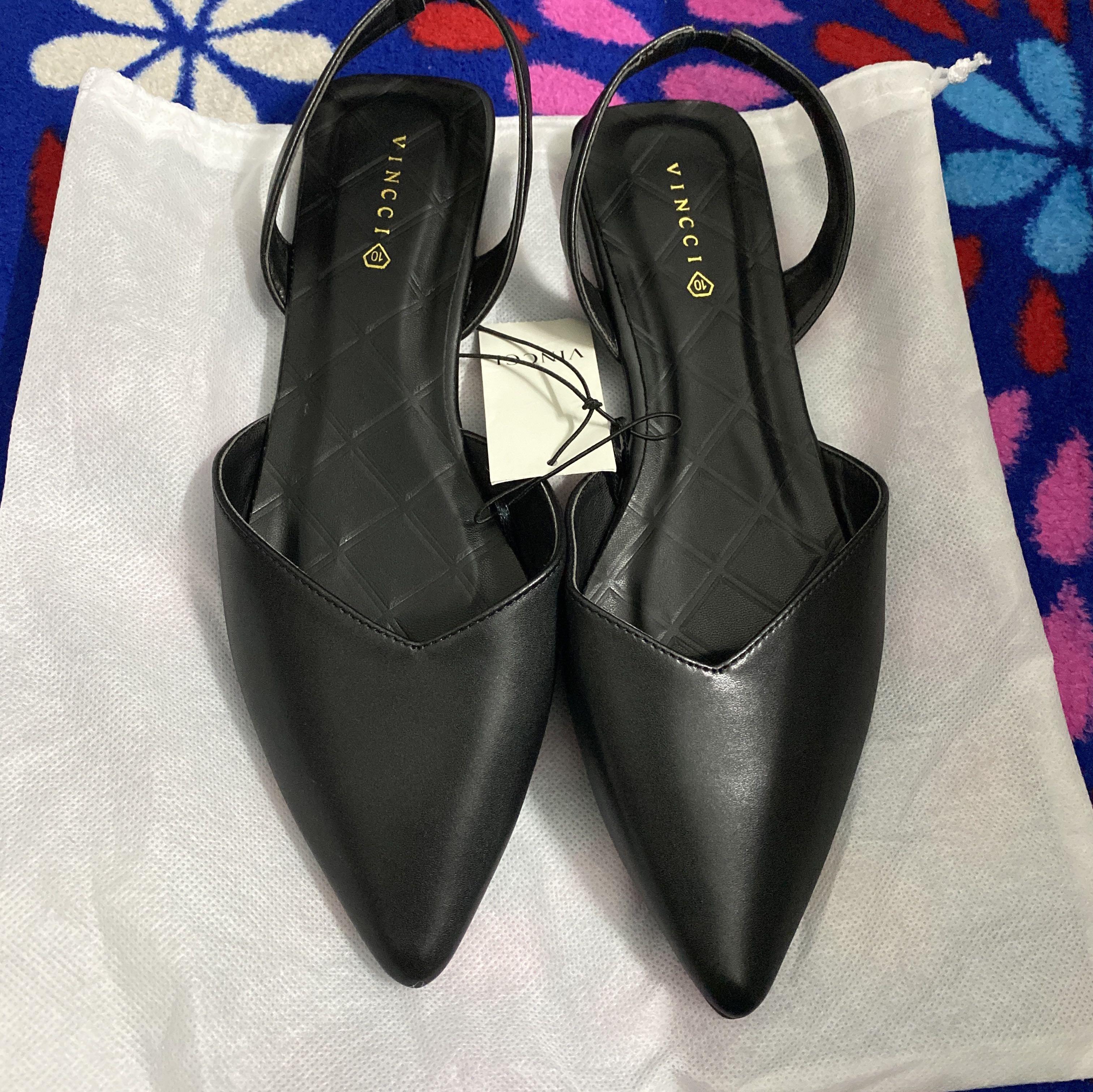 Vincci discount shoes offer