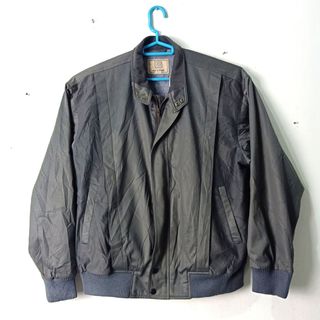 (Kategori: ) berada di . Dikirim oleh meshpickers (ID iklan 1167731489, Gambar 1). Deskripsi: .