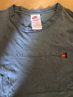 (Category: ) located in . Submitted by LR7thrift.Bundle (Listing ID 1167749905, Image 1). Description: .