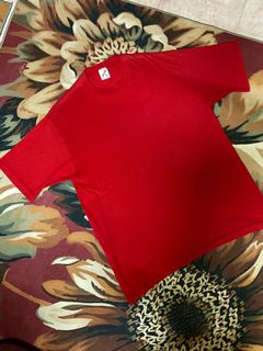 (Category: ) located in . Submitted by gladstoremy (Listing ID 1167755397, Image 1). Description: .