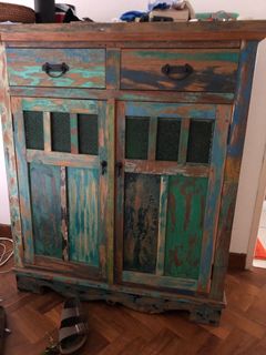 (Category: ) located in . Submitted by ardrossali (Listing ID 1167741199, Image 1). Description: .