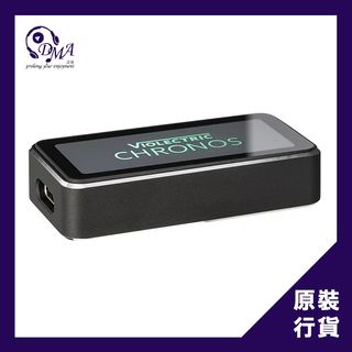 （分類：）位於 。 由 dmaaudio 提交（商品編號 1167733368，圖片 1）。簡介： 。