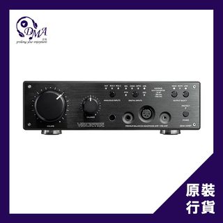 （分類：）位於 。 由 dmaaudio 提交（商品編號 1167732743，圖片 1）。簡介： 。