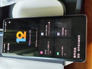 （分類：）位於 。 由 warmstorm_wilca 提交（商品編號 1167665373，圖片 1）。簡介： 。
