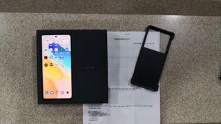 （分類：）位於 。 由 lam1010nt23 提交（商品編號 1167815629，圖片 1）。簡介： 。