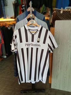 (Kategori: ) berada di . Dikirim oleh brandedscnd (ID iklan 1167731722, Gambar 1). Deskripsi: .