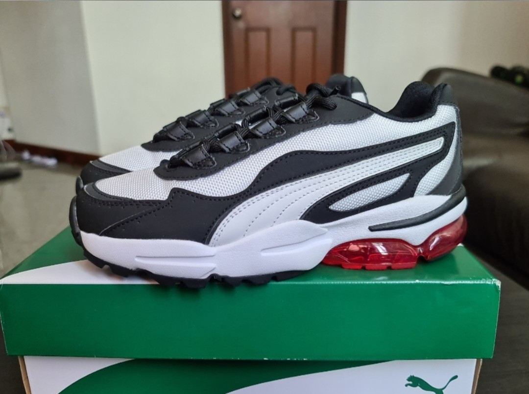 Puma cell store stella