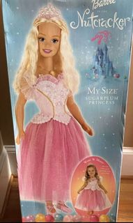 (Category: ) located in . Submitted by happierthannow (Listing ID 1167777893, Image 1). Description: .