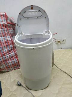 （分類：）位於 。 由 djbravo 提交（商品編號 1167745185，圖片 1）。簡介： 。