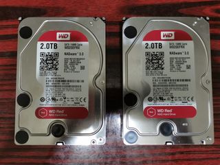 （分類：）位於 。 由 ntn168 提交（商品編號 1167783694，圖片 1）。簡介： 。