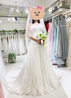 （分類：）位於 。 由 sunnydayd 提交（商品編號 1167714177，圖片 1）。簡介： 。