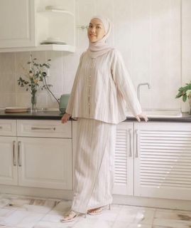 (Category: ) located in . Submitted by safiahmohammad (Listing ID 1167724804, Image 1). Description: .