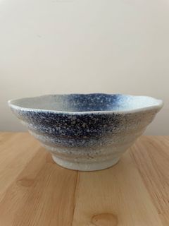 （分類：）位於 。 由 melfrancesj 提交（商品編號 1167744606，圖片 1）。簡介： 。