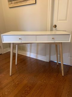 (Category: ) located in . Submitted by aliabee (Listing ID 1167743991, Image 1). Description: .
