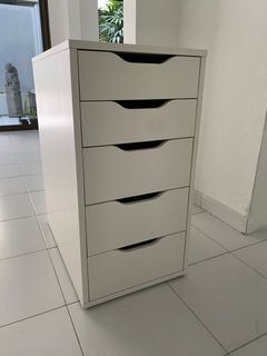 (Category: ) located in . Submitted by katielm (Listing ID 1167722767, Image 1). Description: .