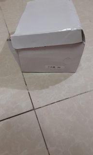 （分類：）位於 。 由 habot 提交（商品編號 1167786521，圖片 1）。簡介： 。