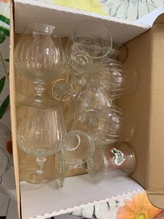 (Category: ) located in . Submitted by bigeast (Listing ID 1167733419, Image 1). Description: .