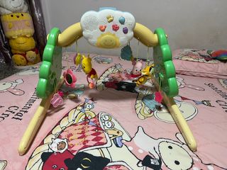（分類：）位於 。 由 MuiMuiMaMa 提交（商品編號 1167812781，圖片 1）。簡介： 。