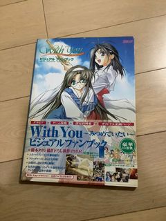 （分類：）位於 。 由 cardlam 提交（商品編號 1167814316，圖片 1）。簡介： 。